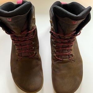 Vivobarefoot Tracker II FG Men’s 13